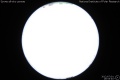 2012/7/1 19:53’40”