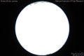 2012/7/1 19:54’10”
