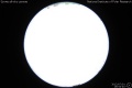 2012/7/1 19:54’40”