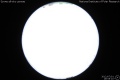 2012/7/1 19:55’10”