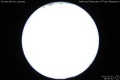2012/7/1 19:56’40”