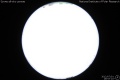 2012/7/1 19:57’10”