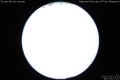 2012/7/1 19:57’40”