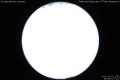 2012/7/1 19:58’10”