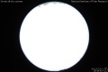 2012/7/1 19:58’40”