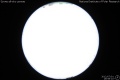 2012/7/1 19:59’10”