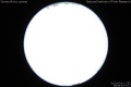 2012/7/1 19:59’40”