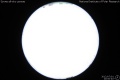2012/7/1 20:00’40”