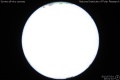2012/7/1 20:01’10”