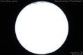 2012/7/1 20:02’10”