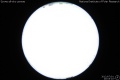 2012/7/1 20:03’10”