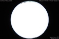 2012/7/1 20:03’40”