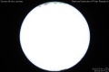 2012/7/1 20:04’10”