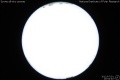 2012/7/1 20:04’40”