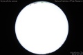 2012/7/1 20:05’10”