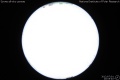 2012/7/1 20:05’40”