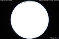 2012/7/1 20:06’10”