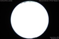 2012/7/1 20:06’40”