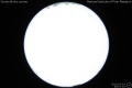 2012/7/1 20:07’10”