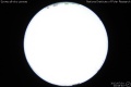 2012/7/1 20:08’40”