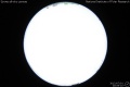 2012/7/1 20:09’10”