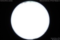 2012/7/1 20:10’40”