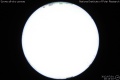2012/7/1 20:13’10”