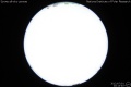 2012/7/1 20:13’40”