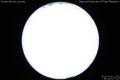 2012/7/1 20:14’10”