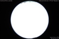 2012/7/1 20:15’10”