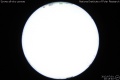 2012/7/1 20:15’40”