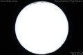 2012/7/1 20:16’10”