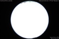 2012/7/1 20:17’10”