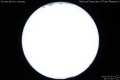 2012/7/1 20:17’40”