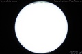 2012/7/1 20:18’10”
