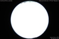 2012/7/1 20:18’40”