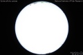 2012/7/1 20:19’10”