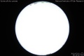 2012/7/1 20:19’40”