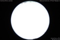 2012/7/1 20:20’10”