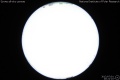 2012/7/1 20:21’10”