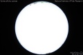 2012/7/1 20:21’40”