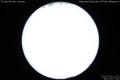 2012/7/1 20:22’40”