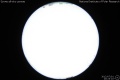 2012/7/1 20:23’10”