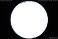 2012/7/1 20:23’40”