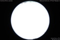 2012/7/1 20:24’10”