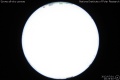 2012/7/1 20:25’40”