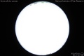 2012/7/1 20:27’40”