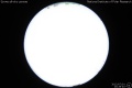 2012/7/1 20:28’40”