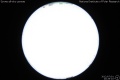 2012/7/1 20:29’10”