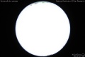 2012/7/1 20:29’40”